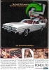Ford 1972 341.jpg